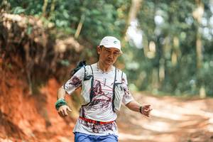 BIB: 
                            <button type="button" onclick="openModal(25341195)" class="btn btn-primary btn-sm float-right btn-popup" data-toggle="modal" data-target=".modal-high-quality">
                        <i class="fas fa-shopping-cart"></i> Add to Cart
                    </button>
                                            <button type="button" onclick="isThisMe(25341195, true)" class="btn btn-success btn-sm float-right btn-popup btn-isme hidden" data-toggle="tooltip" data-placement="bottom" title="นี่คือรูปของคุณใช่ไหม คลิกที่นี่เพื่อเอาเข้าอัลบั้ม">
                        <i class="fas fa-plus"></i> Add to album
                    </button>
                    <button type="button" onclick="isThisMe(25341195, false)" class="btn btn-warning btn-sm float-right btn-popup btn-isnotme hidden">
                        <i class="fas fa-ban"></i> Remove from album
                    </button>